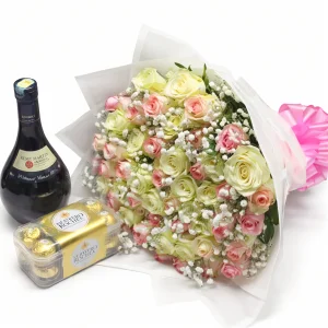 Father's Day gifts